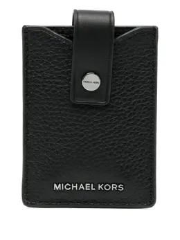 Michael Kors: Обложка  Hudson