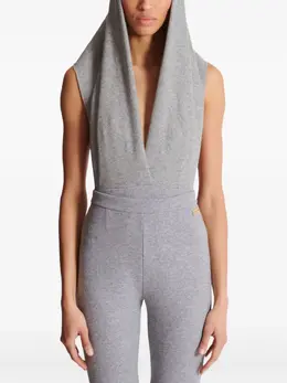 Balmain: Боди 
