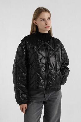 Calvin Klein Jeans: Куртка 