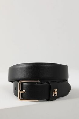 Tommy Hilfiger: Ремень 