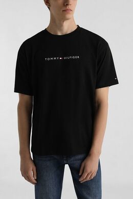 Tommy Hilfiger: Футболка с коротким рукавом 