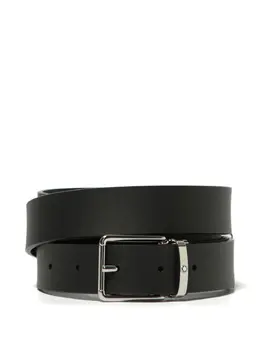 Montblanc: Ремень 