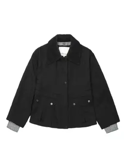 3.1 Phillip Lim: Куртка с карманами 