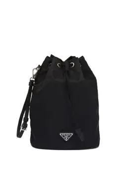 Prada: Косметичка 