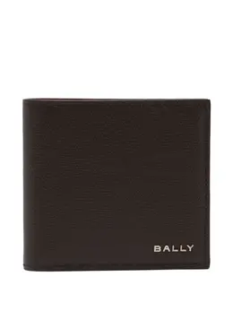Bally: Кошелёк 