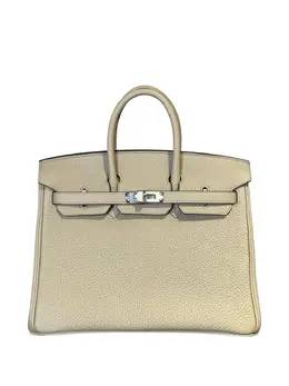 Hermès Pre-Owned: Сумка 