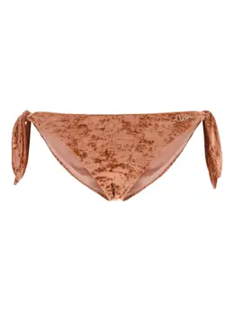 Chloé: Купальник 