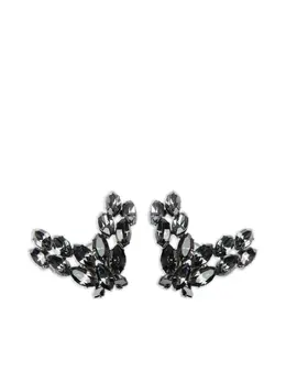 Valentino Garavani: Серьги 