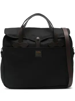 Filson: Портфель 