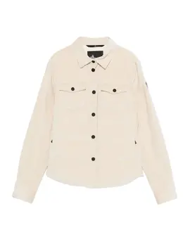 Moncler Grenoble: Стёганые куртка 