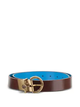 PINKO: Ремень  Love Birds