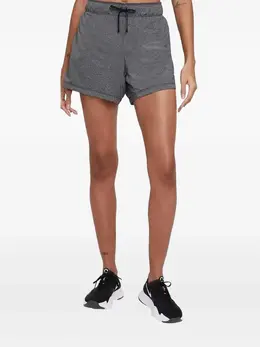 Nike: Шорты  Dri FIT