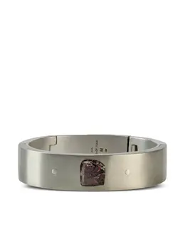 Parts of Four: Браслет  Sistema Bracelet