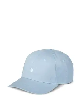 Carhartt WIP: Светлая кепка  Madison