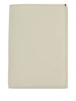 Brunello Cucinelli: Кошелёк 