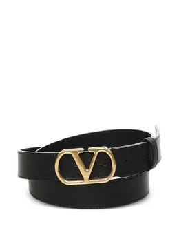 Valentino Garavani: Ремень 