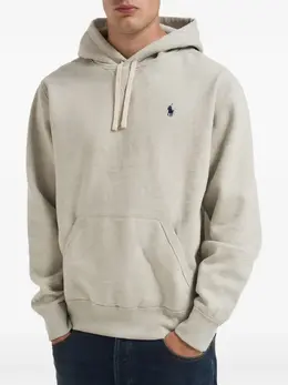 Polo Ralph Lauren: Толстовка с длинным рукавом 