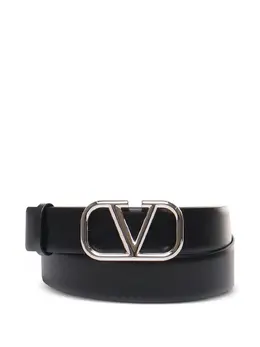 Valentino Garavani: Ремень 