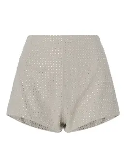 PINKO: Шорты 