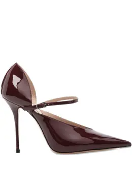 Casadei: Туфли 