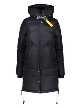 Parajumpers: Длинное пальто  Long Bear