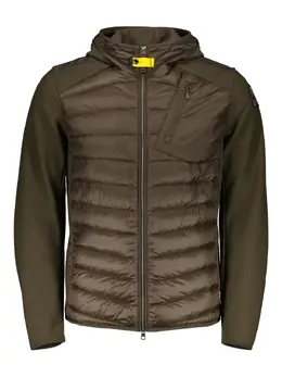 Parajumpers: Стёганые куртка 