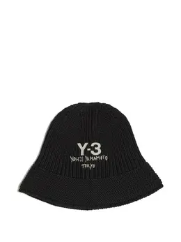 Y-3: Панама 
