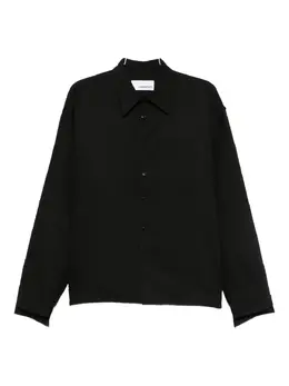Costumein: Рубашка с длинным рукавом 