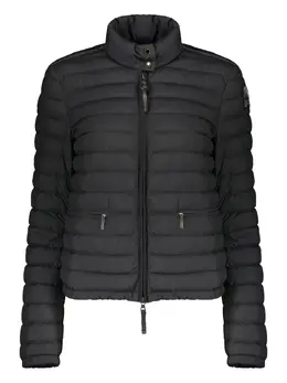 Parajumpers: Стёганые куртка 