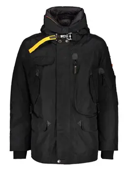 Parajumpers: Куртка с капюшоном 