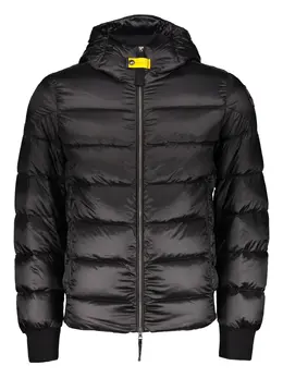 Parajumpers: Куртка с капюшоном 