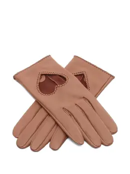 Hermès Pre-Owned: Перчатки 