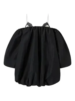 PINKO: Короткое платье 