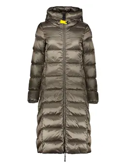 Parajumpers: Куртка с капюшоном 