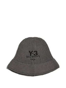 Y-3: Панама 