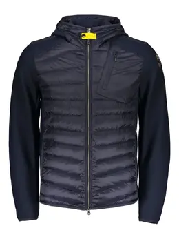 Parajumpers: Стёганые куртка 