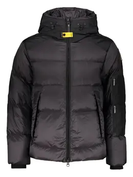 Parajumpers: Куртка с капюшоном 