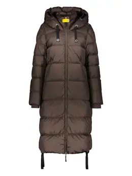 Parajumpers: Куртка с капюшоном 
