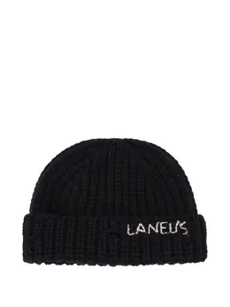 Laneus: Чёрная шляпа 