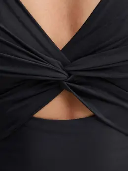 DKNY: Купальник 