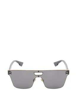 Christian Dior Pre-Owned: Очки 