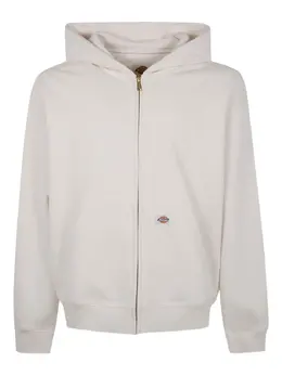 Dickies Construct: Толстовка с капюшоном 