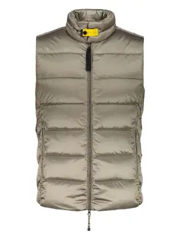 Parajumpers: Светлый жилет 