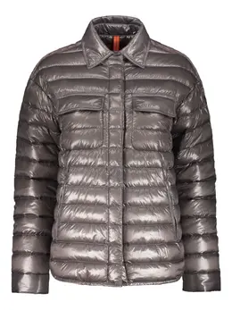 Parajumpers: Куртка с карманами 