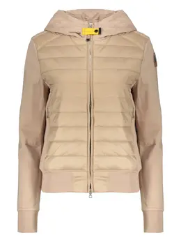 Parajumpers: Куртка с капюшоном 