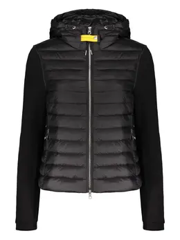 Parajumpers: Куртка с капюшоном 