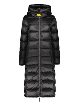 Parajumpers: Куртка с капюшоном 