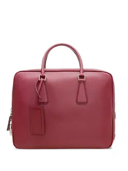 Prada: Портфель 
