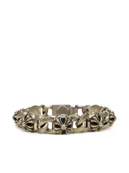 Chrome Hearts: Браслет 