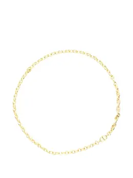 Christian Dior Pre-Owned: Ремень 